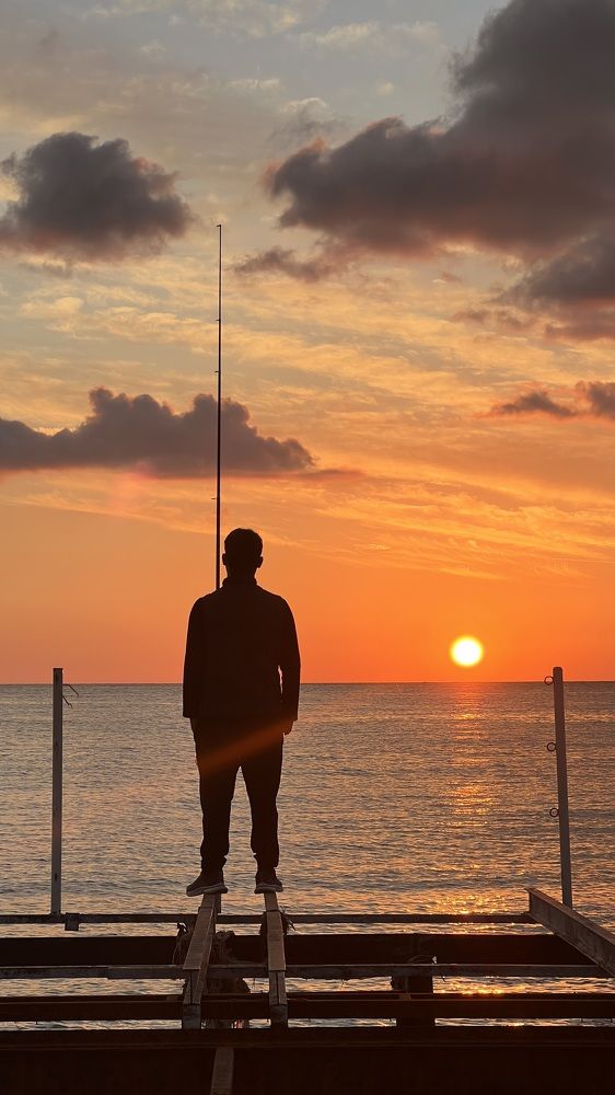 Photograph by Олег Фёдоров