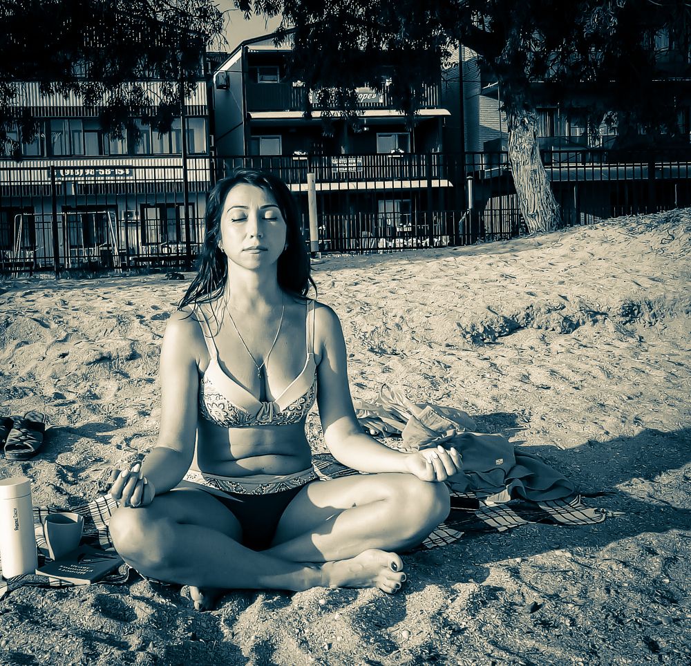 Photograph by Александр Редько