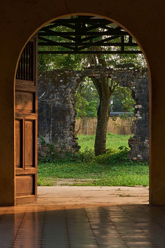 Photograph by Дмитрий Солодухин