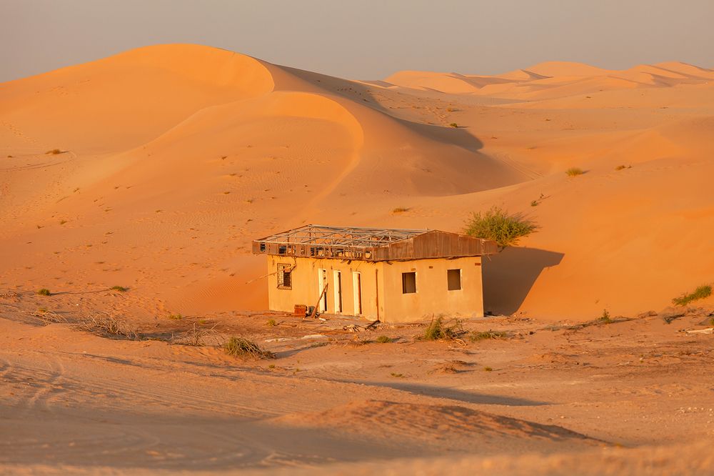 Photograph by Viktoryia Vinnikava