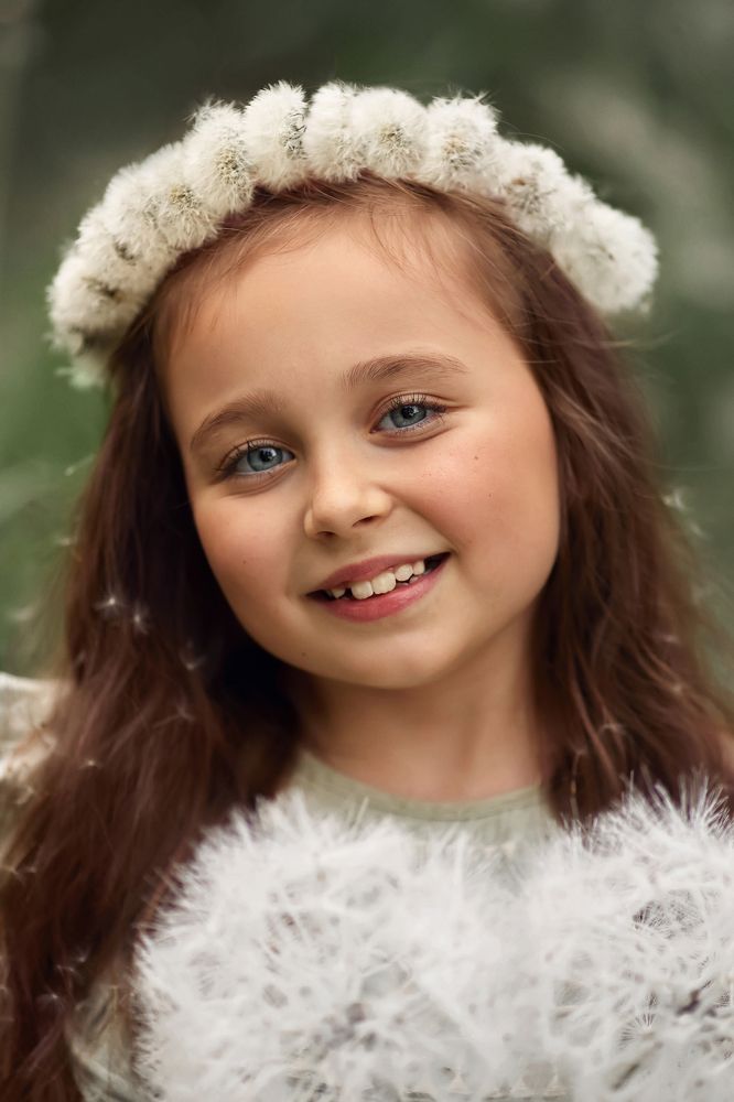 Photograph by Анастасия Чупико