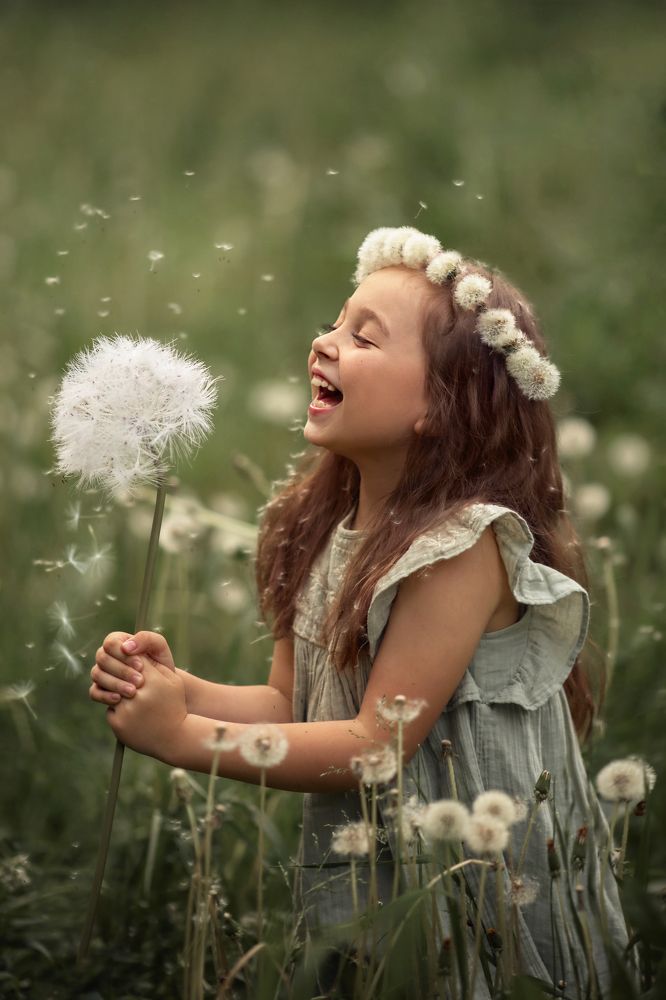 Photograph by Анастасия Чупико