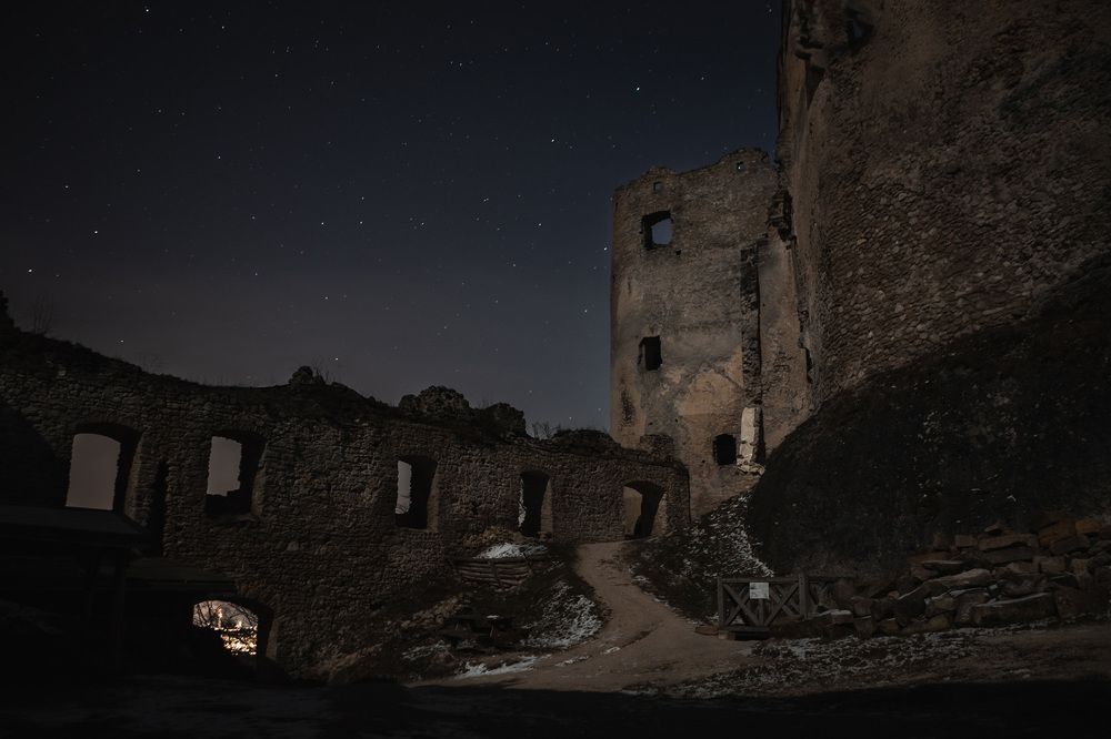 Фотография автора Tomas Kozel