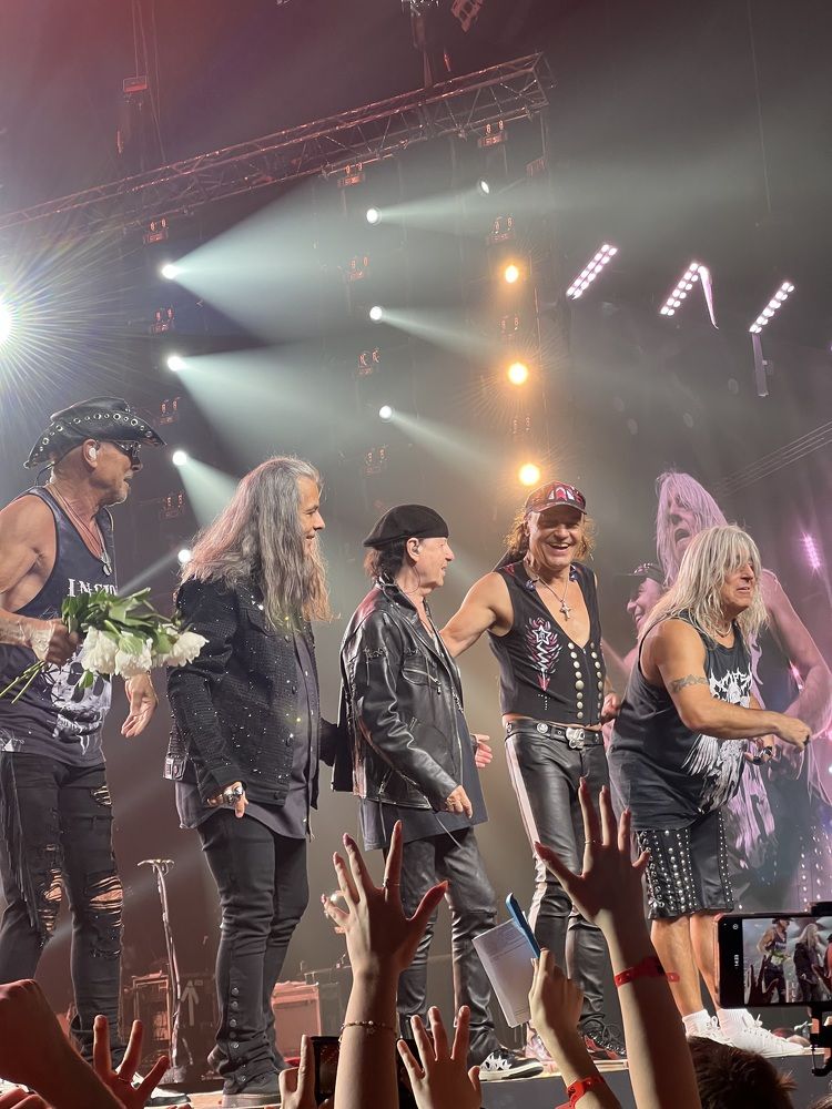 Photograph by Наталья Старостенко