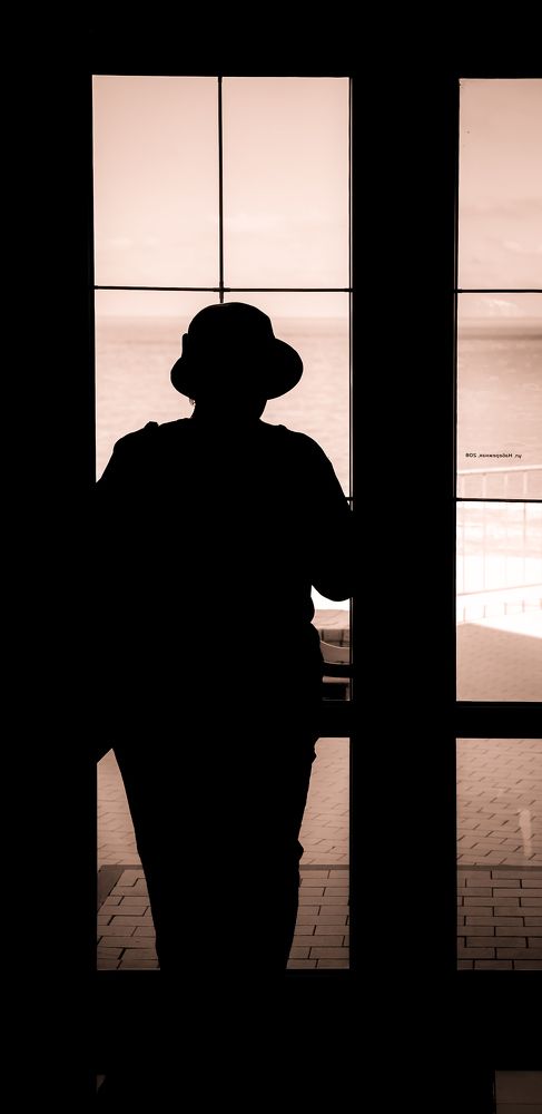 Photograph by Александр Редько