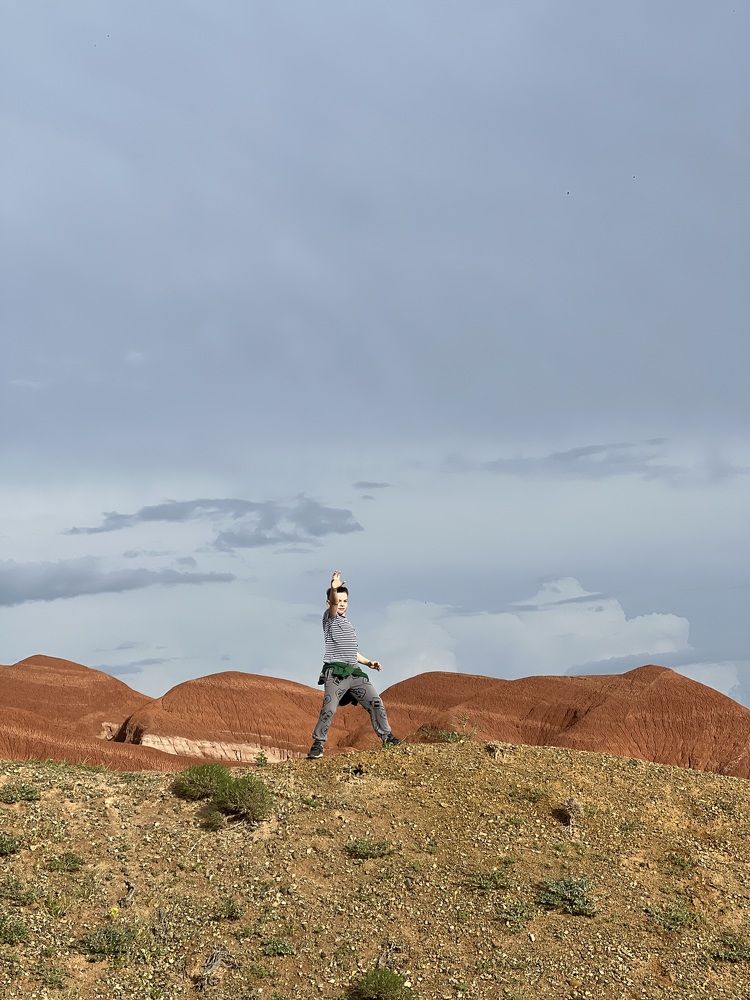 Photograph by Наталья Старостенко