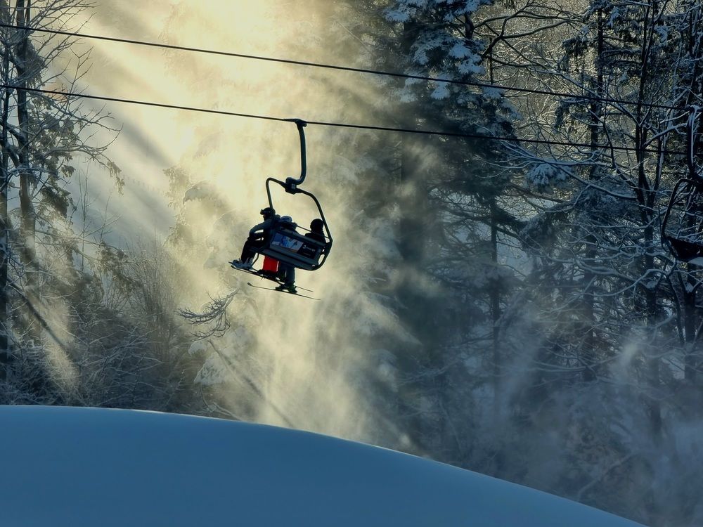 Фотография автора Tomas Kozel