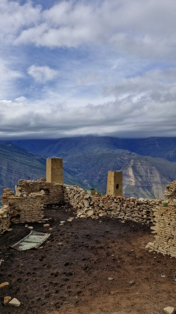 Photograph by Татьяна Дмитриева