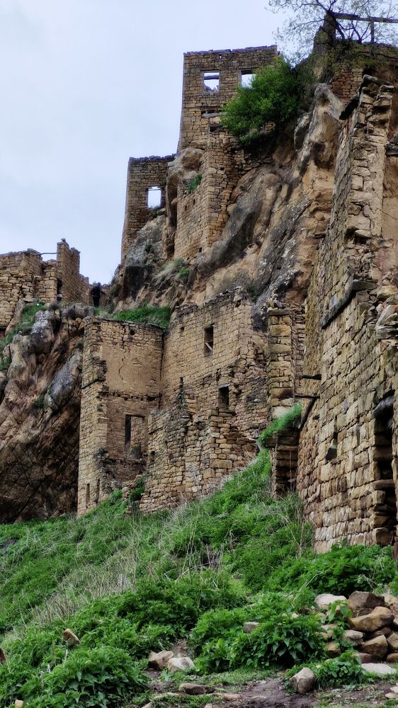 Photograph by Татьяна Дмитриева