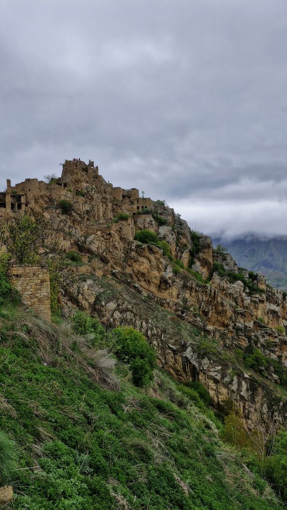 Photograph by Татьяна Дмитриева