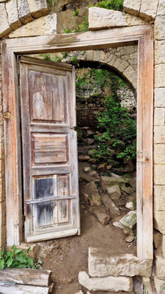 Photograph by Татьяна Дмитриева