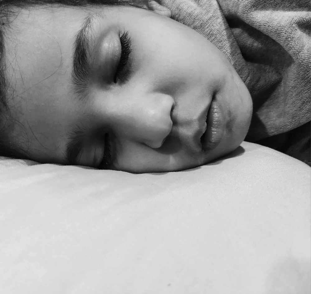 Фотография автора Adriana Rocha