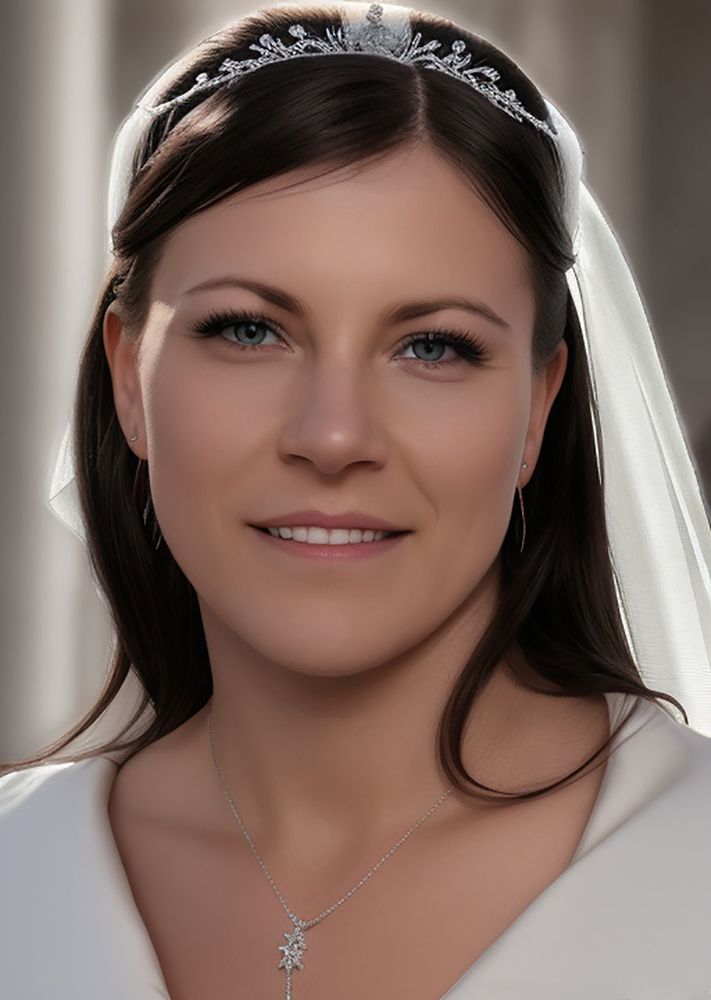 Photograph by Татьяна Дмитриева