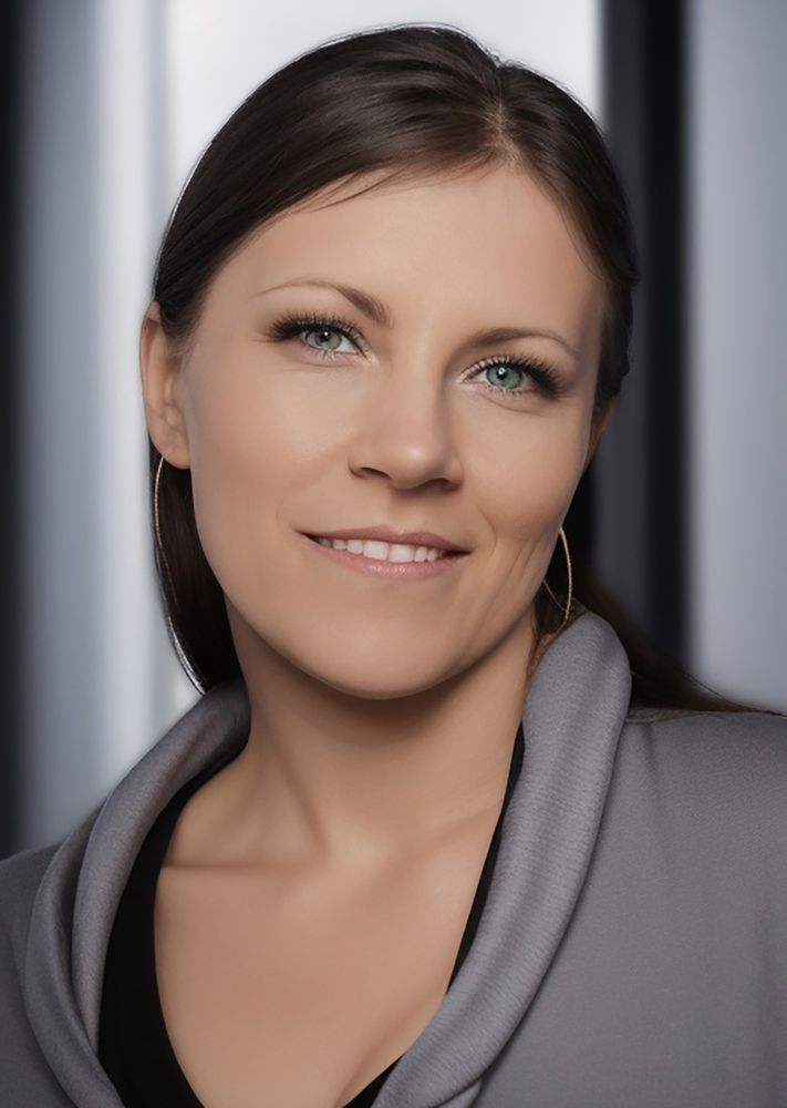 Photograph by Татьяна Дмитриева