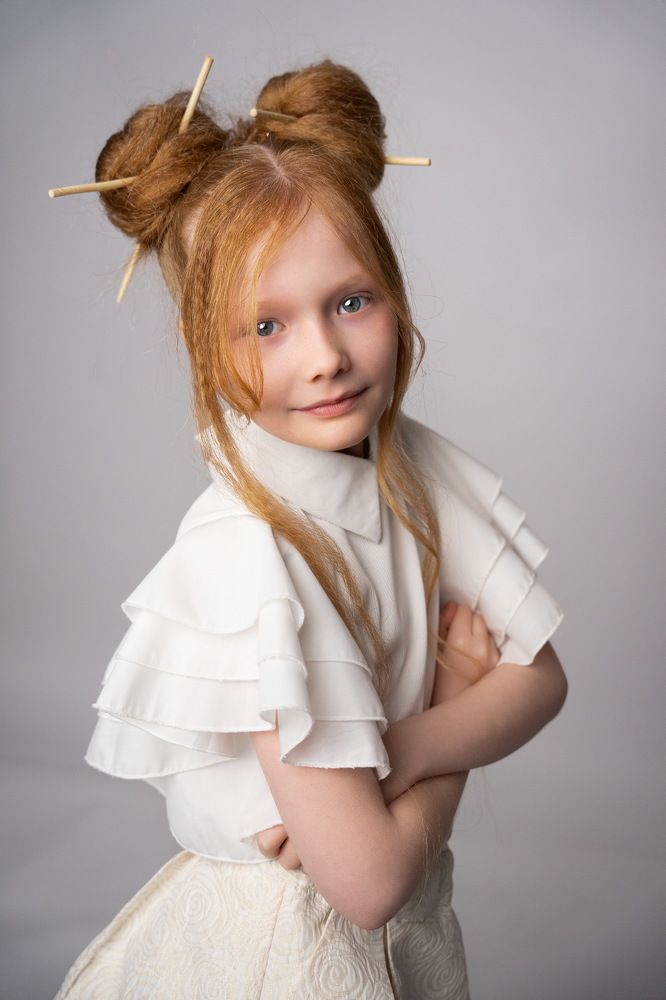 Photograph by Светлана Городилова