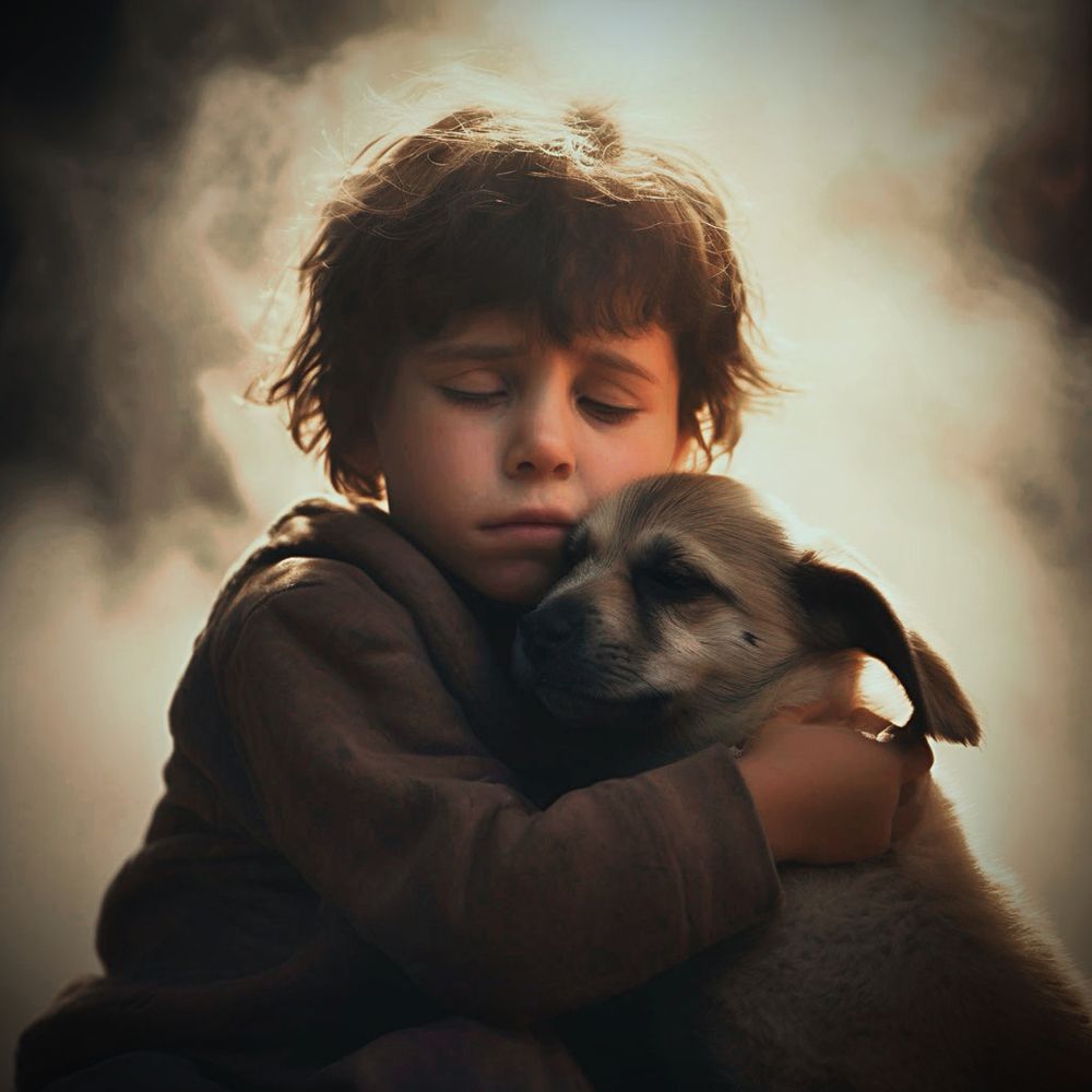 Photograph by Siarhei Saladukhin