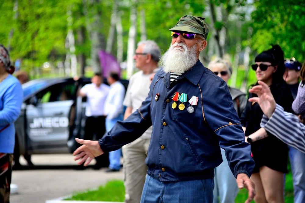 Photograph by Ronix955