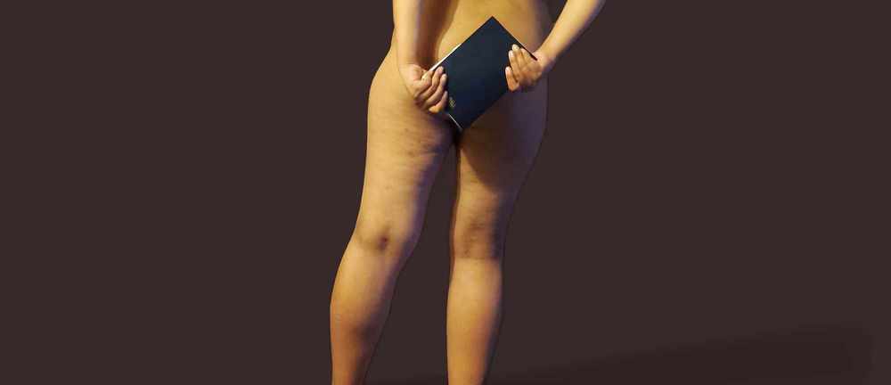 Фотография автора Adriana Rocha