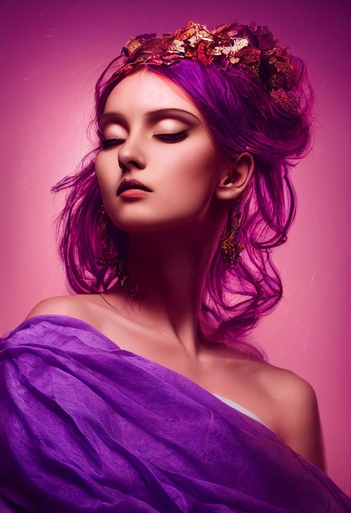 Photograph by Maxim Lip