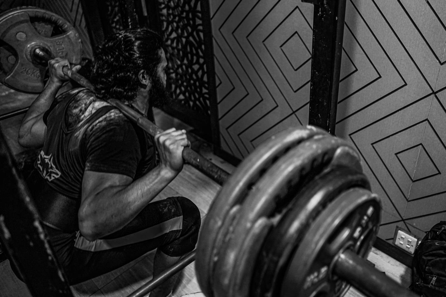 Photo #10680971