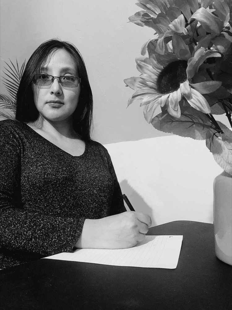 Фотография автора Adriana Rocha