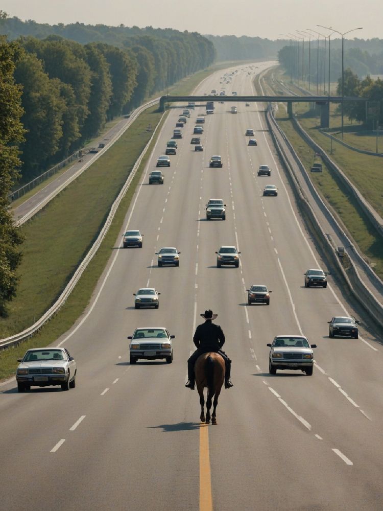 Photograph by Наталия