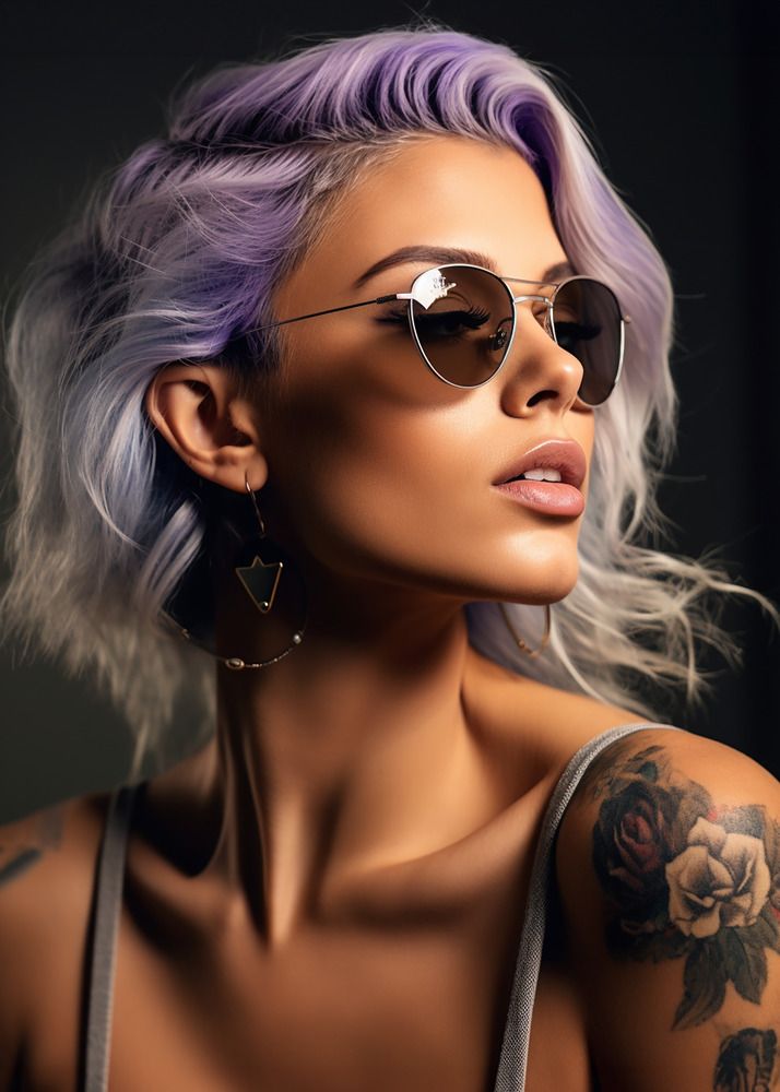 Photograph by Виктория Горловецки