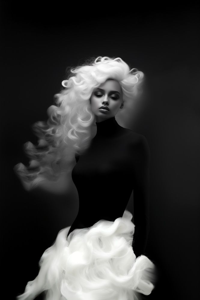 Photograph by Maxim Lip