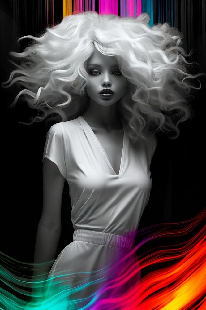 Photograph by Maxim Lip