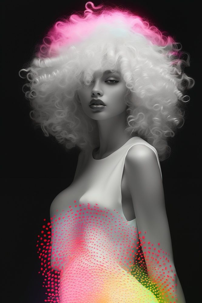 Photograph by Maxim Lip