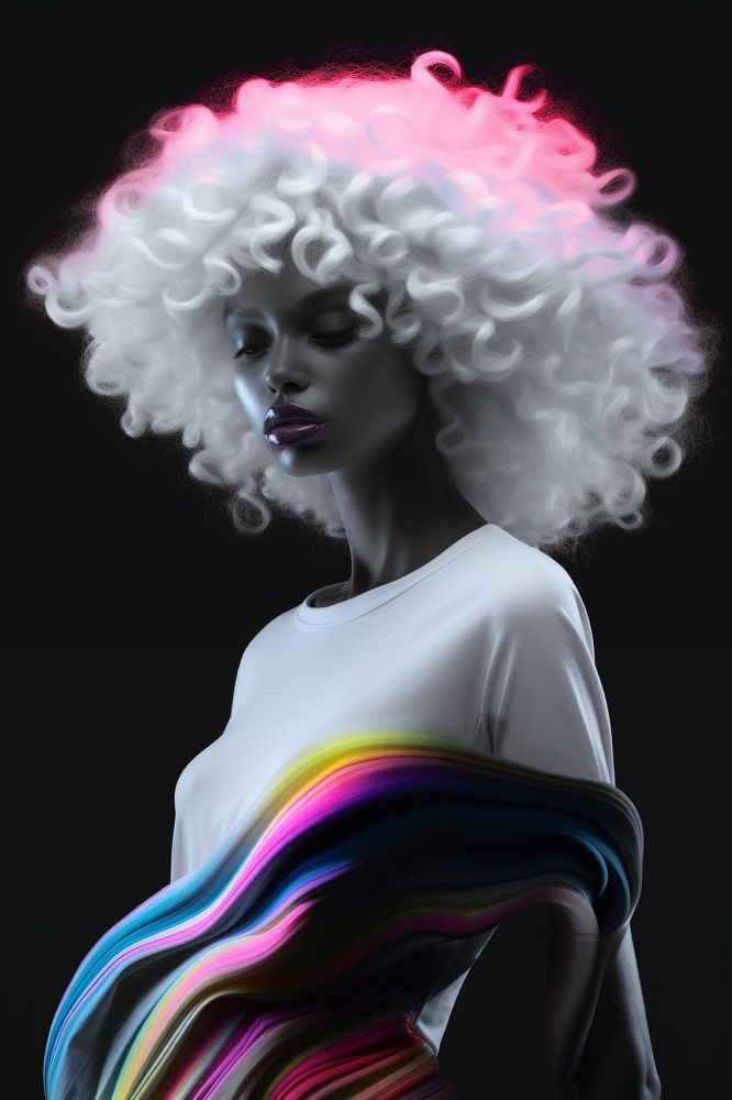 Photograph by Maxim Lip