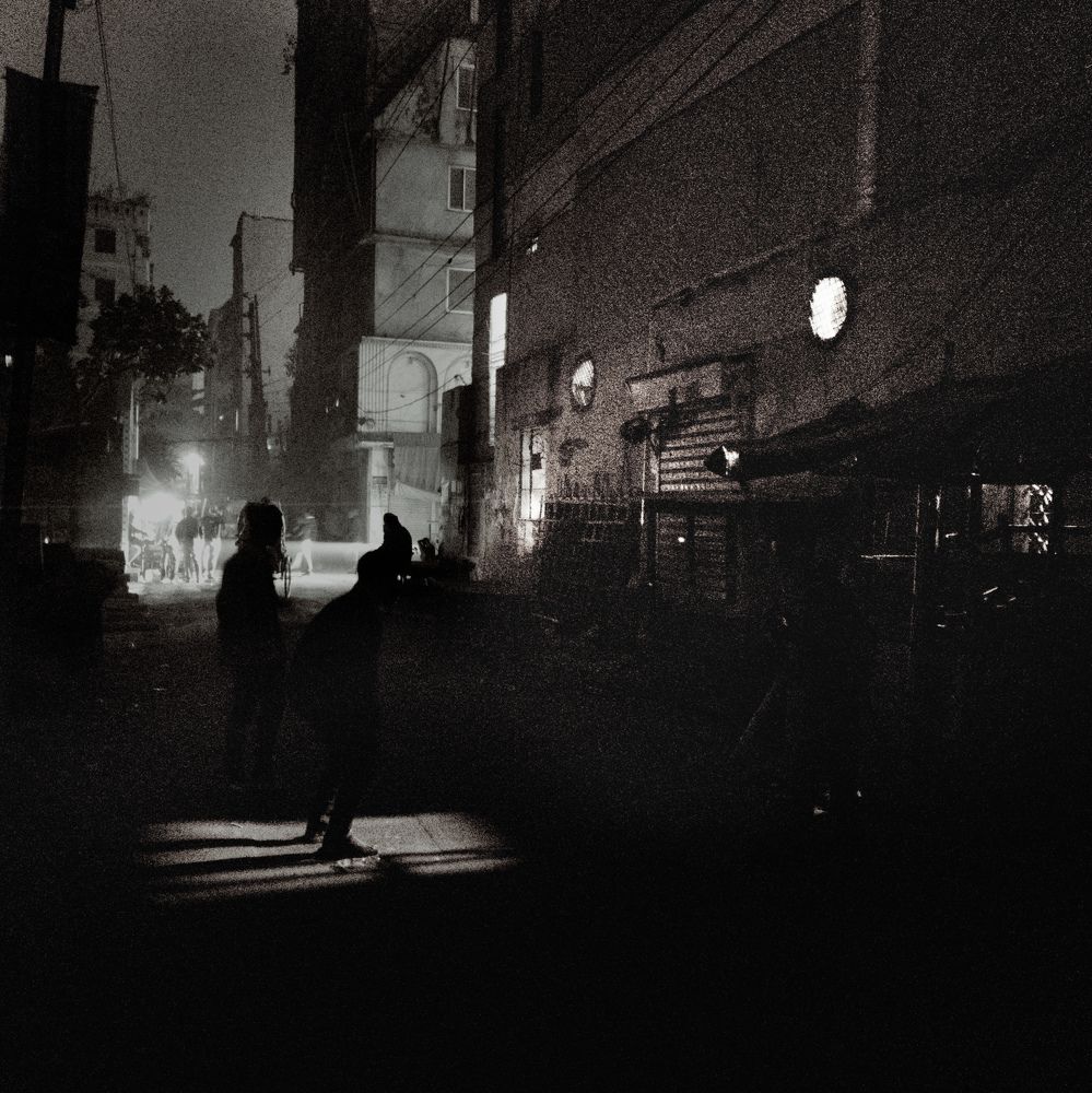 Photo #10681039