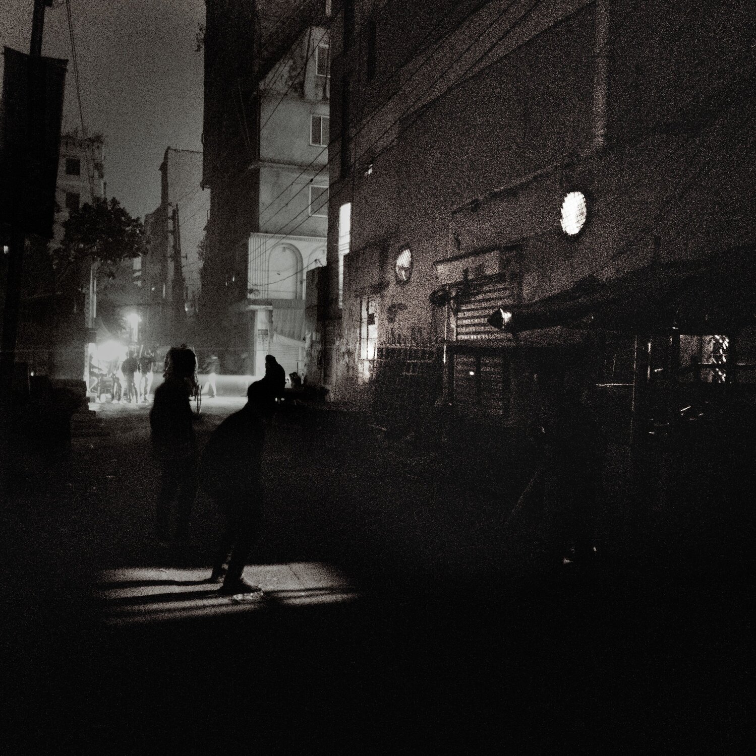 Photo #10681039