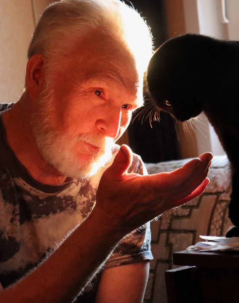 Photograph by Марина