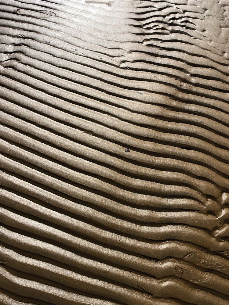 Photograph by Мария Бессмертная