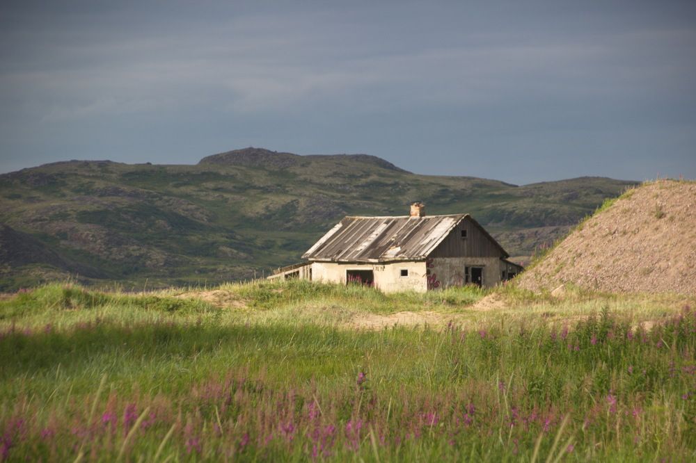 Photograph by Марина