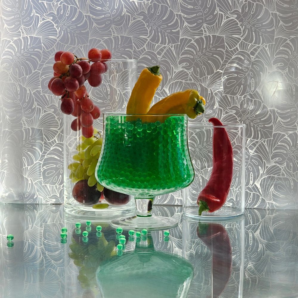 Photograph by Галина Левина