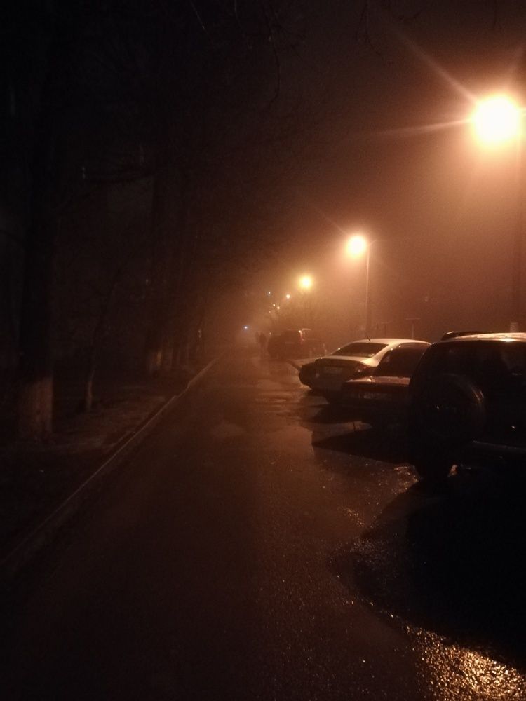 Фотография автора Денис Черных