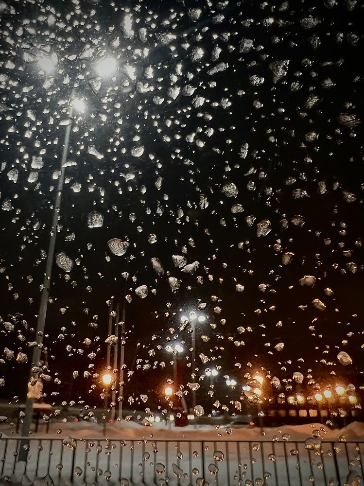 Photograph by Евгения Куликова