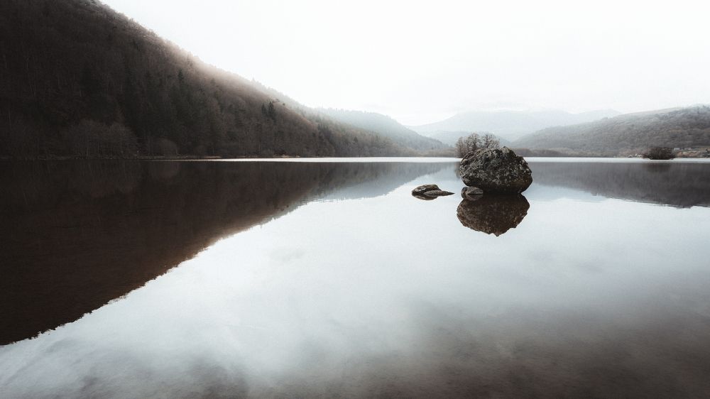 Photograph by Larigaldie