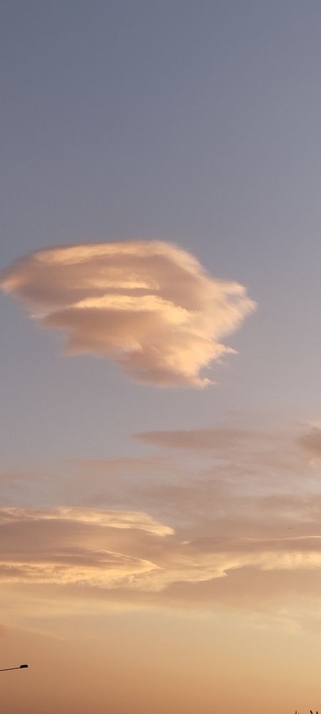 Photograph by Gülçin Çete