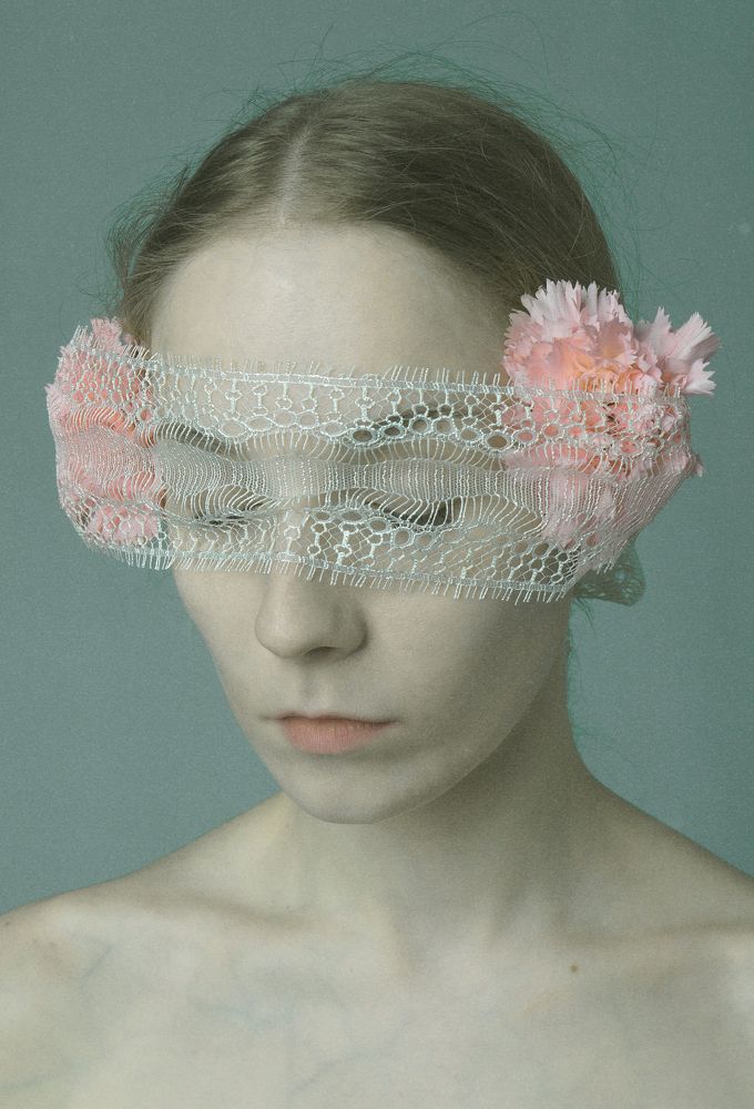 Photograph by Дмитрий Бартенев