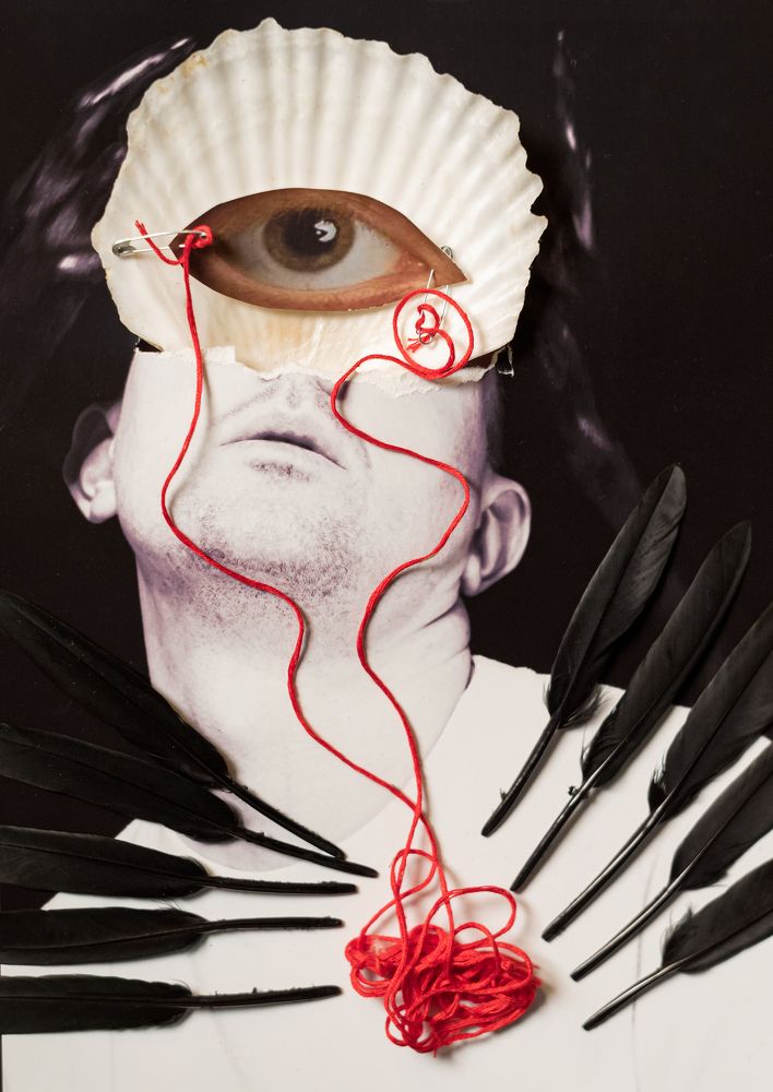 Photograph by Дмитрий Бартенев