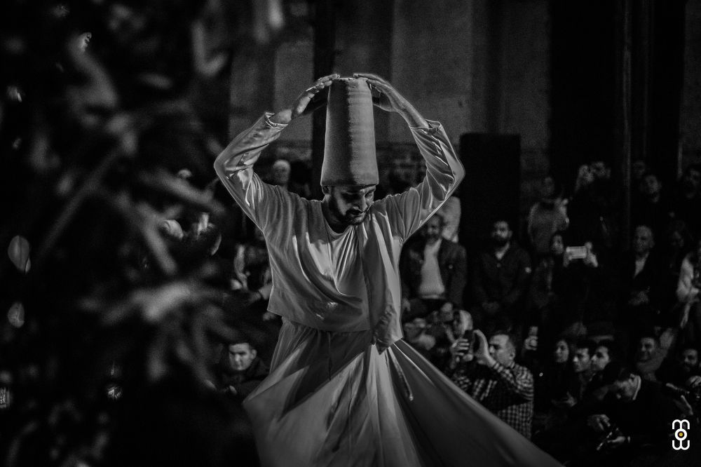 Фотография автора Mohamed Ahmed