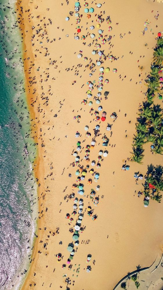 Photograph by NEDRONES_JOAO EDUARDO