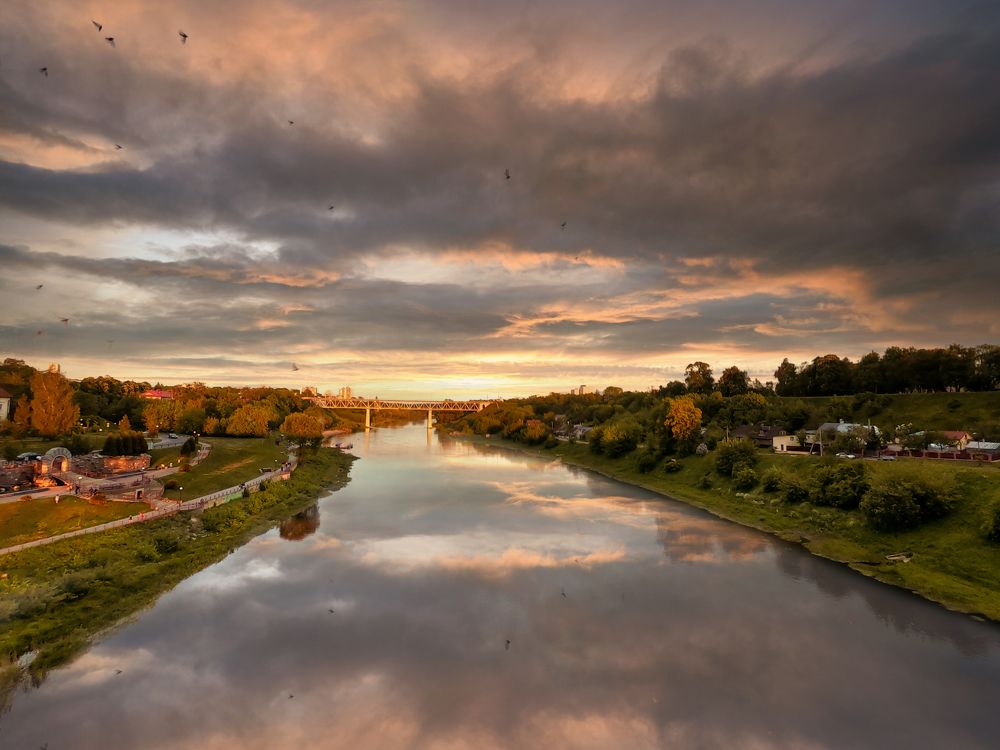 Photograph by RIDWANSYAH