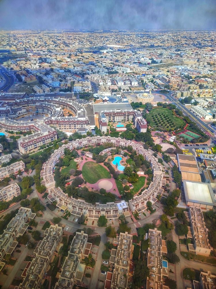 Photograph by Md Ashraful Islam Bhuiyan