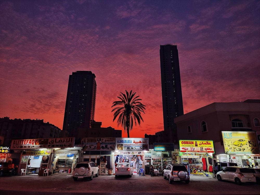 Photograph by Md Ashraful Islam Bhuiyan