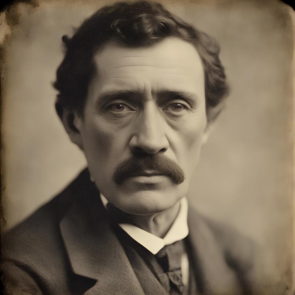 Photograph by Олеся Кузнецова