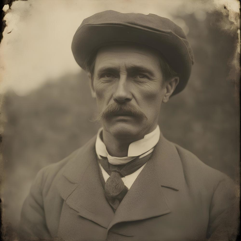 Photograph by Олеся Кузнецова